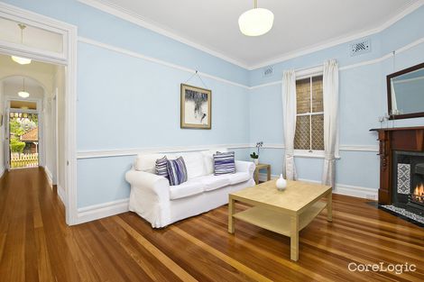 Property photo of 41 Darvall Street Naremburn NSW 2065