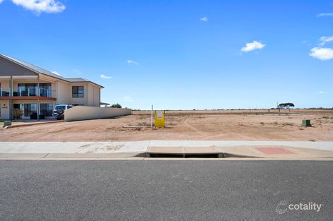 Property photo of 4 Rupara Road North Beach SA 5556