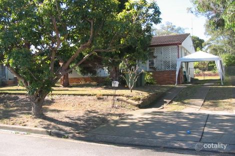 12 Hunt St, North Parramatta, NSW 2151
