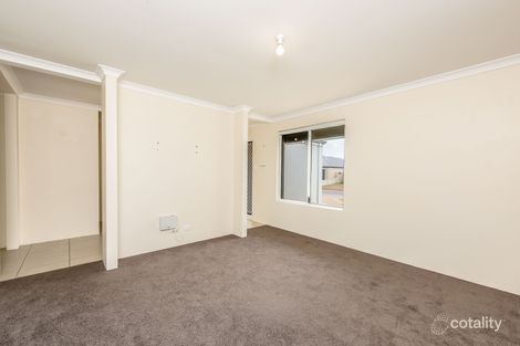 Property photo of 8 The Quarterdeck Drummond Cove WA 6532