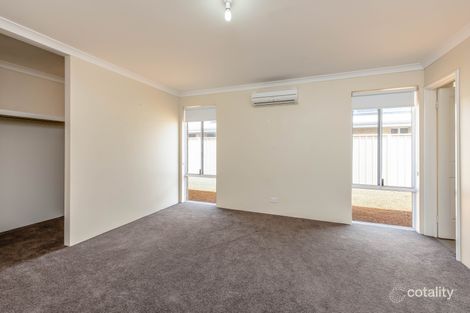 Property photo of 8 The Quarterdeck Drummond Cove WA 6532