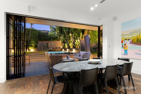 Property photo of 45 Shadforth Street Mosman NSW 2088