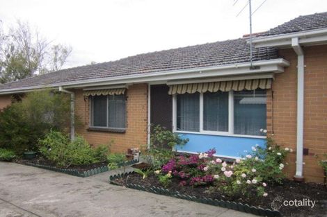 2/1-3 Elman Rd, Cheltenham, VIC 3192