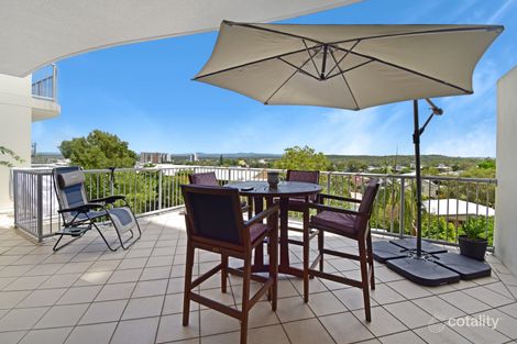 Property photo of 3/34 Canberra Terrace Caloundra QLD 4551