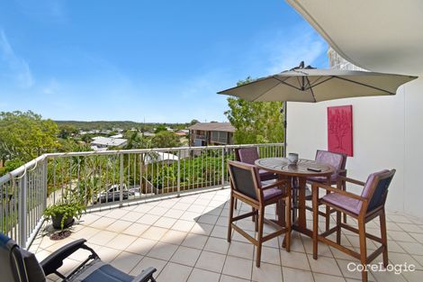 Property photo of 3/34 Canberra Terrace Caloundra QLD 4551