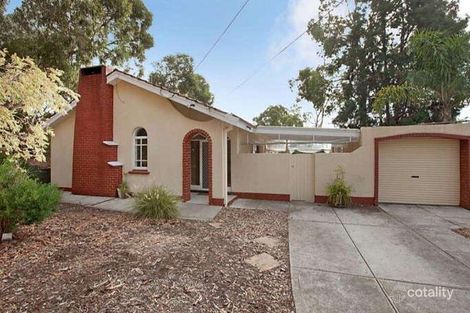 Property photo of 9 Tay Court Banksia Park SA 5091