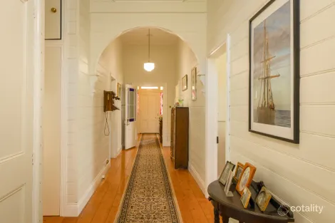 Property photo of 64 Albert Road Port Fairy VIC 3284