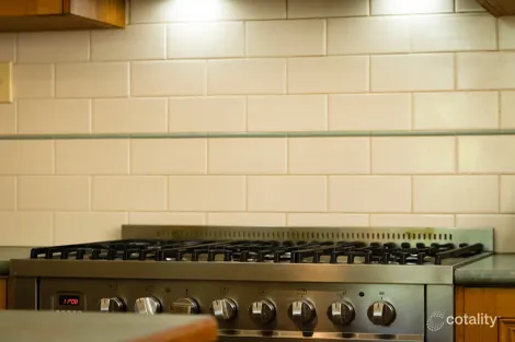 Property photo of 64 Albert Road Port Fairy VIC 3284