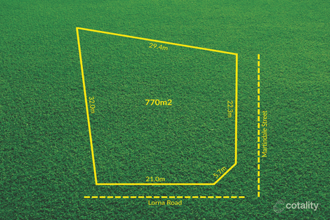 20 Lorna Rd, Para Hills, SA 5096