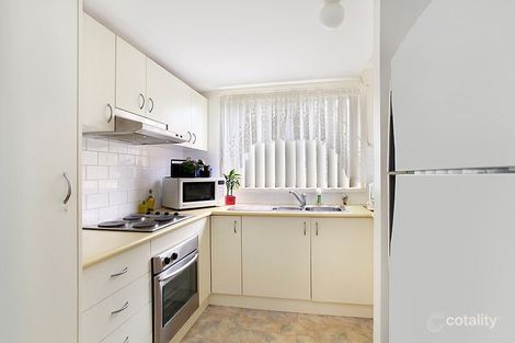 Property photo of 51 Durham Road Lake Haven NSW 2263