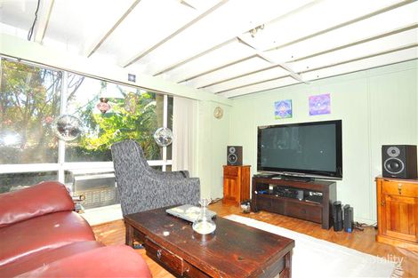 Property photo of 1B Clover Close Carlingford NSW 2118