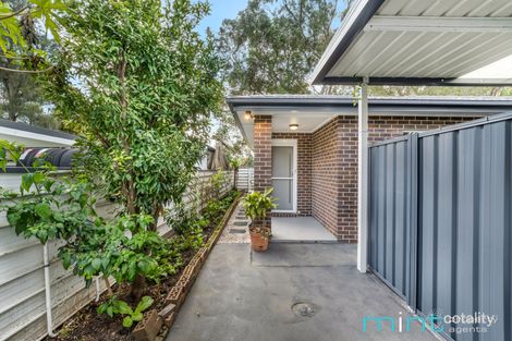 Property photo of 114 Madeline Street Strathfield South NSW 2136