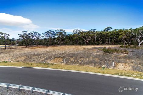 Property photo of 22 Anderson Place Menai NSW 2234