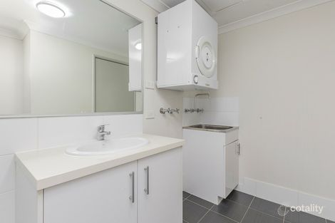 Property photo of 16/88 Lakeside Drive Joondalup WA 6027