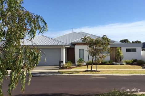 Property photo of 7 Bandon Loop Dunsborough WA 6281