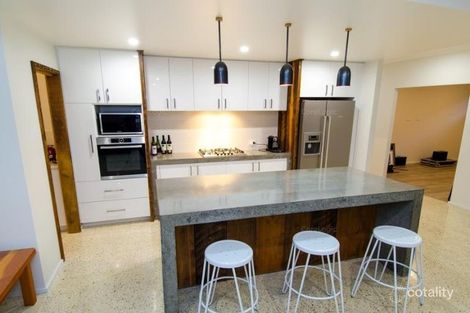 Property photo of 7 Bandon Loop Dunsborough WA 6281