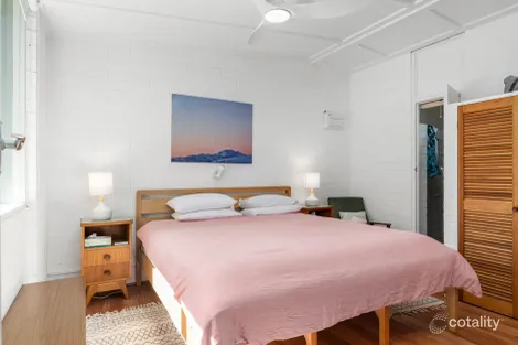 Property photo of 2/61 Honeysuckle Grove Silverleaves VIC 3922