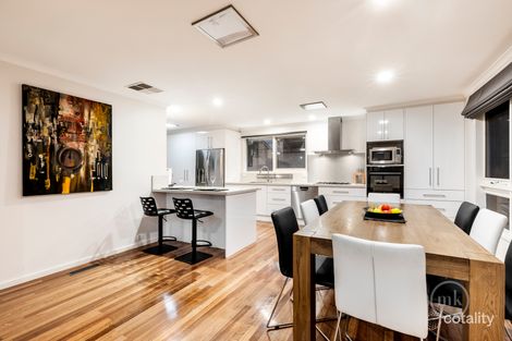 Property photo of 180 Plenty River Drive Greensborough VIC 3088