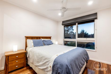 Property photo of 180 Plenty River Drive Greensborough VIC 3088