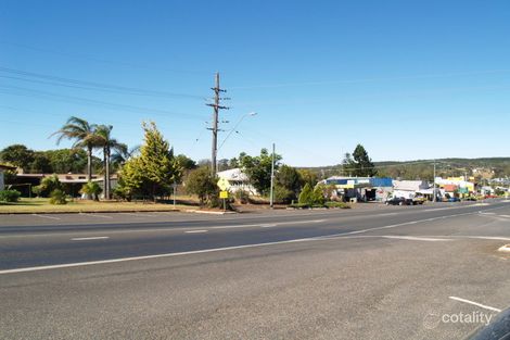 Property photo of 6 Toomey Street Yarraman QLD 4614