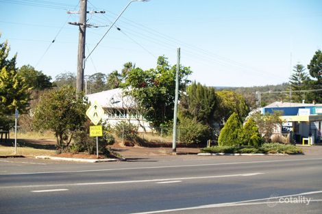 Property photo of 6 Toomey Street Yarraman QLD 4614
