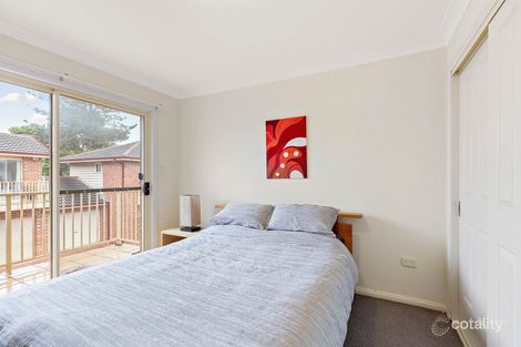 Property photo of 3/100-102 Church Street Wollongong NSW 2500