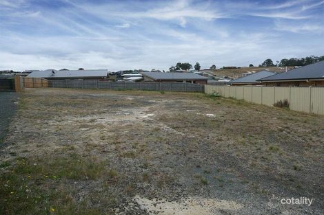 101a Chris St, Prospect Vale, TAS 7250