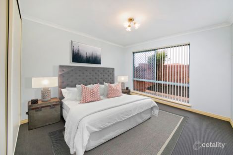 Property photo of 1/87 Glanton Way Dianella WA 6059