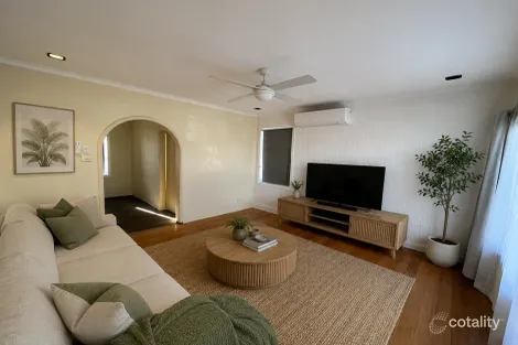 Property photo of 56 Allen Crescent Traralgon VIC 3844