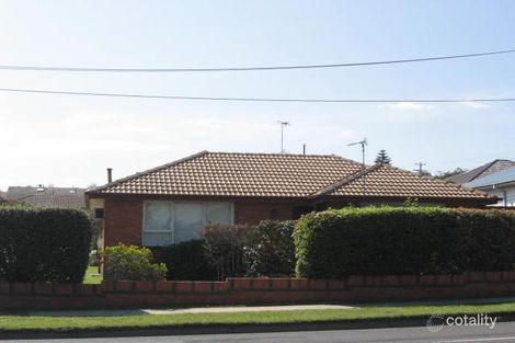 3/1203 Heatherton Rd, Noble Park, VIC 3174