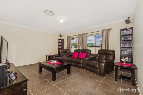 Property photo of 38 Schmidt Road Fernvale QLD 4306