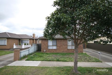 24 Curtin St, Bell Park, VIC 3215