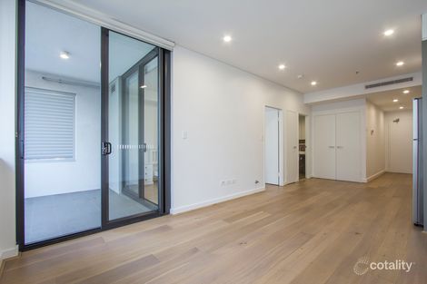 402/7-9 Gertrude St, Wolli Creek, NSW 2205