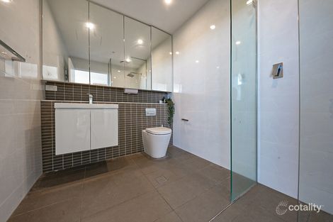 608/10 Gertrude St, Wolli Creek, NSW 2205