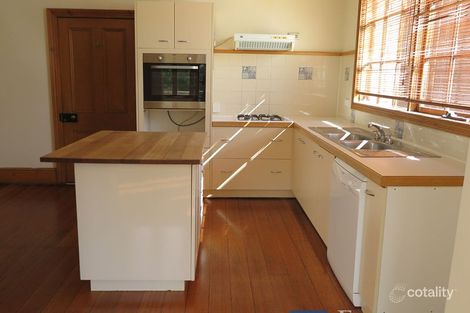 Property photo of 29 Darcy Street South Hobart TAS 7004