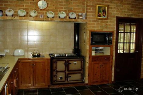 Property photo of 151 Tranquil Drive Carramar WA 6031
