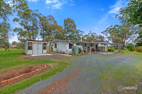 165 Walsh Rd, Katandra, VIC 3634