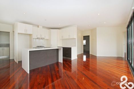Property photo of 9/138 Melville Road Brunswick West VIC 3055