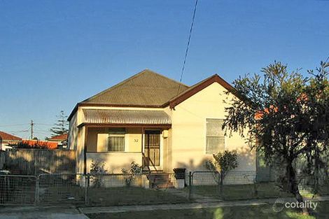 32 Martin St, Lidcombe, NSW 2141