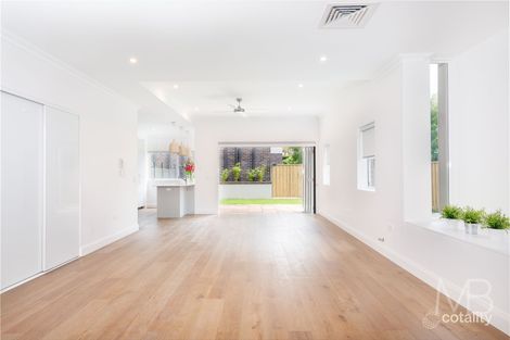 Property photo of 24 Tryon Road Lindfield NSW 2070