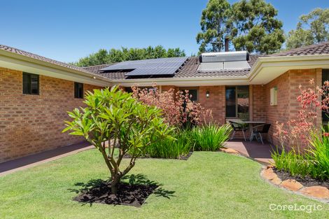 Property photo of 6 Laffey Court Willetton WA 6155