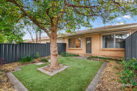 Property photo of 1/16 Pauls Drive Valley View SA 5093