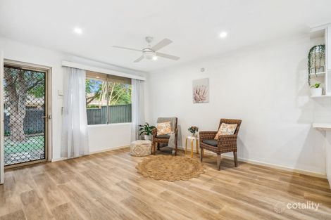 Property photo of 1/16 Pauls Drive Valley View SA 5093