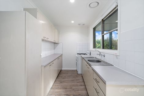 Property photo of 6 Licola Court Broadmeadows VIC 3047