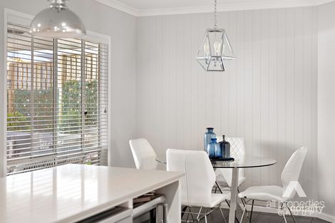 Property photo of 18 Abbeydale Road Greenbank QLD 4124