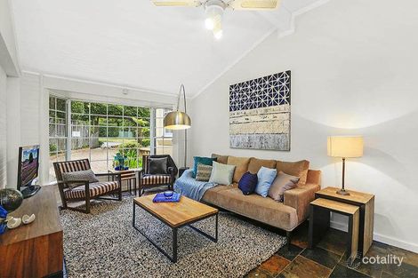 Property photo of 82 The Chase Road Turramurra NSW 2074
