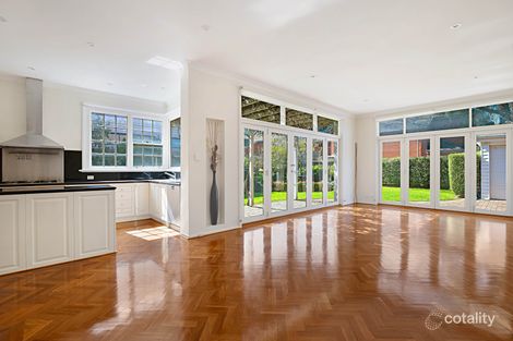 Property photo of 7 Orford Avenue Kew VIC 3101