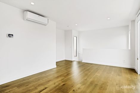 Property photo of 2B Preston Street Coburg VIC 3058