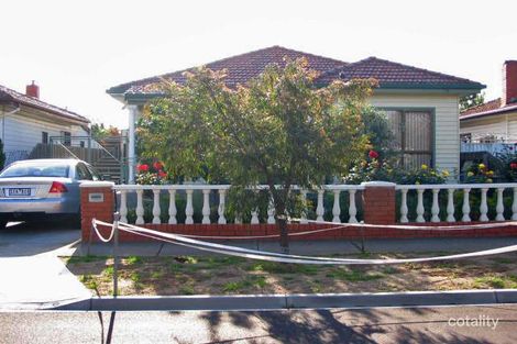 12 Bena St, Yarraville, VIC 3013