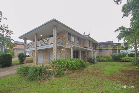 1/33 John Robb Way, Cudgen, NSW 2487